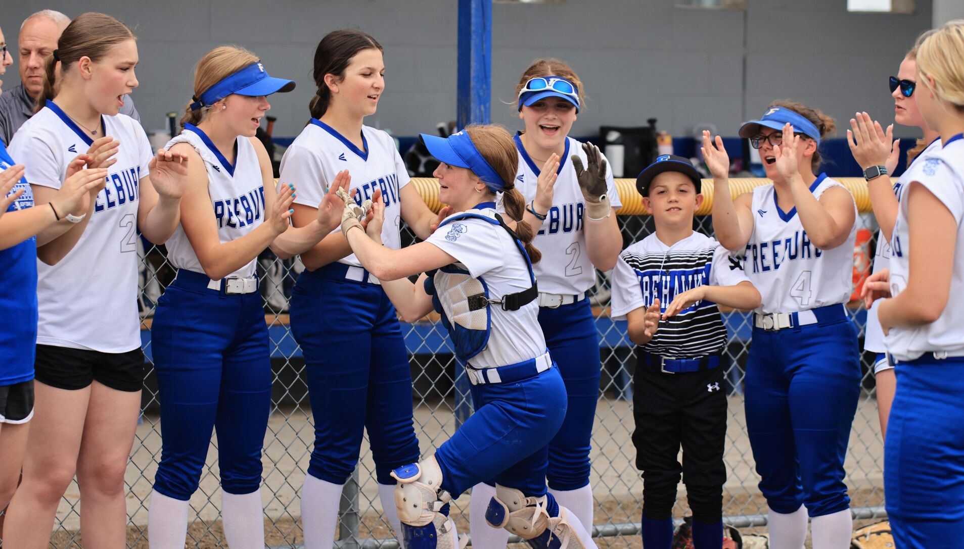 FREEBURG_01_PB_edited-1.JPGSTL1050038431